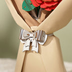 Flower Bouquet DIY 3D Puzzle